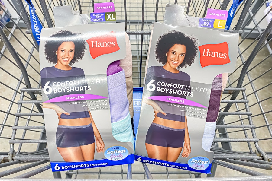 walmart-hanes-womens-boyshorts-kcl-2