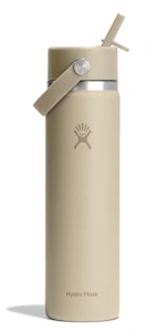 Hydro Flask Water Bottle
