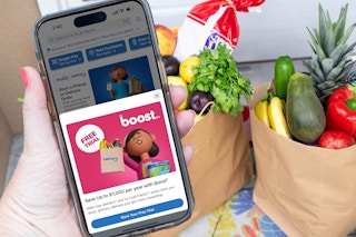 kroger-boost-pickup-delivery-kcl