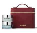 ELEMIS Pro-Collagen Gift Set ($410 Value)