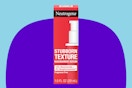 Neutrogena Stubborn Texture Serum
