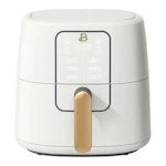 Beautiful Air Fryer