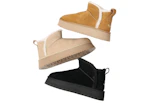 Ugg Koolaburra Women's Boots
