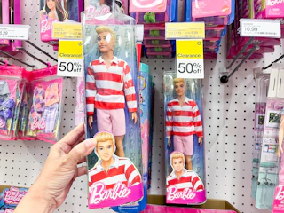 target-toy-in-store-clearance14