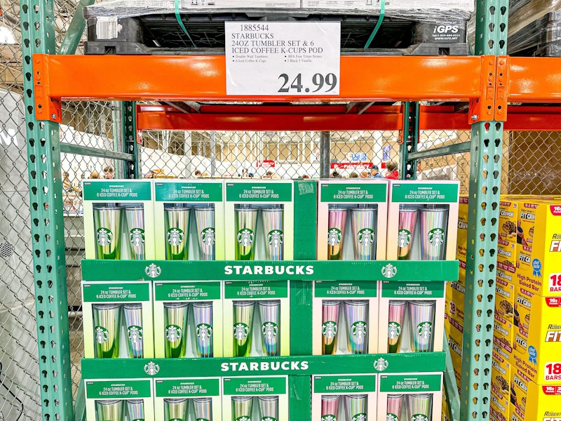 costco-starbucks-tumbler-gift-set-1