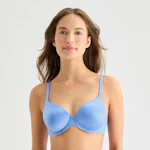 Everyday Underwire Bra