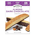 Nonni's Biscotti