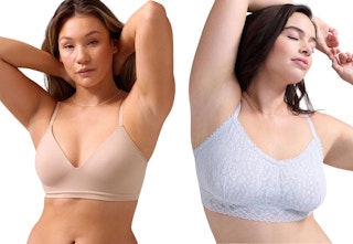 orb wizard formulas 1675884204 1675884204