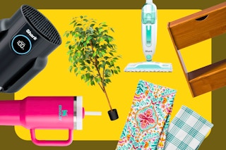 Walmart home deals hybrid - Feb 28