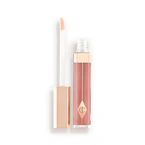 Charlotte Tilbury Lip Gloss