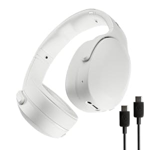 Skullcandy Crusher Evo Headphones