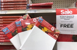 michaels canvas 121119a 1576087868