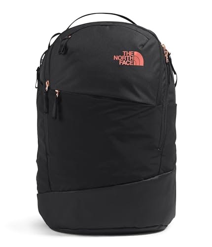 The North Face Women's Backpack