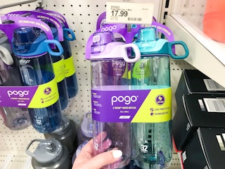 pogo sport water bottles target 2022 1652794892 1652794892