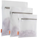 Mesh Laundry Bags 3-Pack