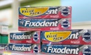 Fixodent-Walgreens-MO912