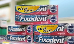 Fixodent-Walgreens-MO912