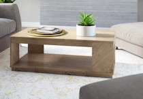 Mercury Row Coffee Table