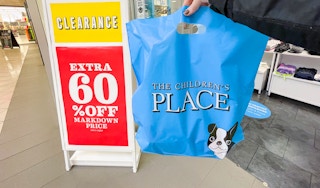 childrens-place-clearance
