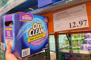 costco-10