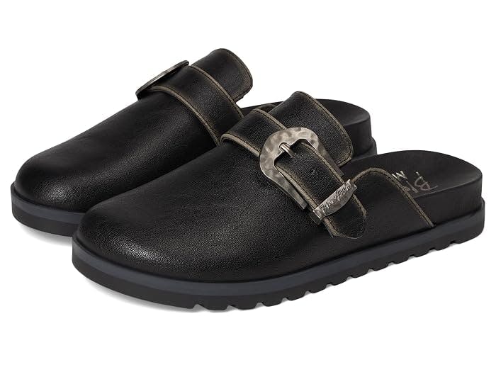 Blowfish Malibu Women's Shoes