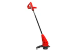 Cordless String Trimmer/Edger