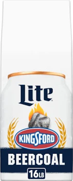 Kingsford Beercoal Charcoal