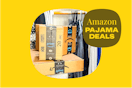 amazon-pajama-deals-3