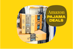 amazon-pajama-deals-3