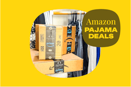 amazon-pajama-deals-3