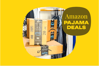 amazon-pajama-deals-3