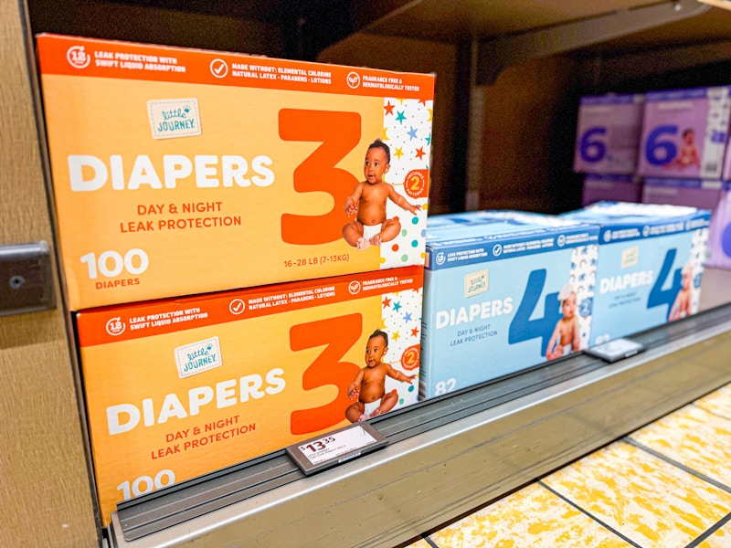 aldi-diapers-kcl-2