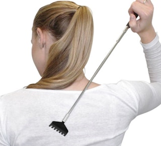 amazon screenshot back scratcher feature 1653584482 1653584482