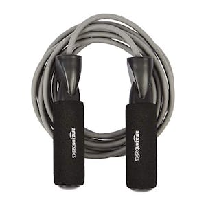 Amazon Basics Jump Rope