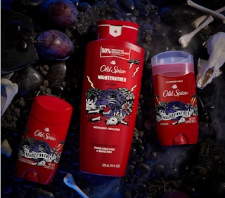 old spice night panther body wash deodorant 1683037688 1683037688