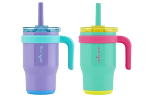 Reduce Coldee Tumbler 2-Pack