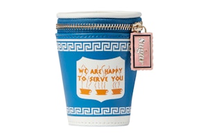 Kate Spade Coin Purse