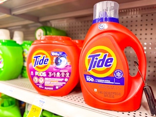 cvs-tide-detergent-2
