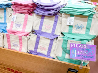 trader-joes-totes-3