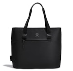 Hydro Flask Insulated Tote