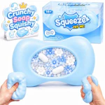 Crunchy Soap Squishy ASMR Toy