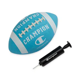 Champion Blitz Football