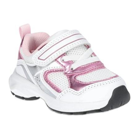 Baby Chunky Jogger Sneakers