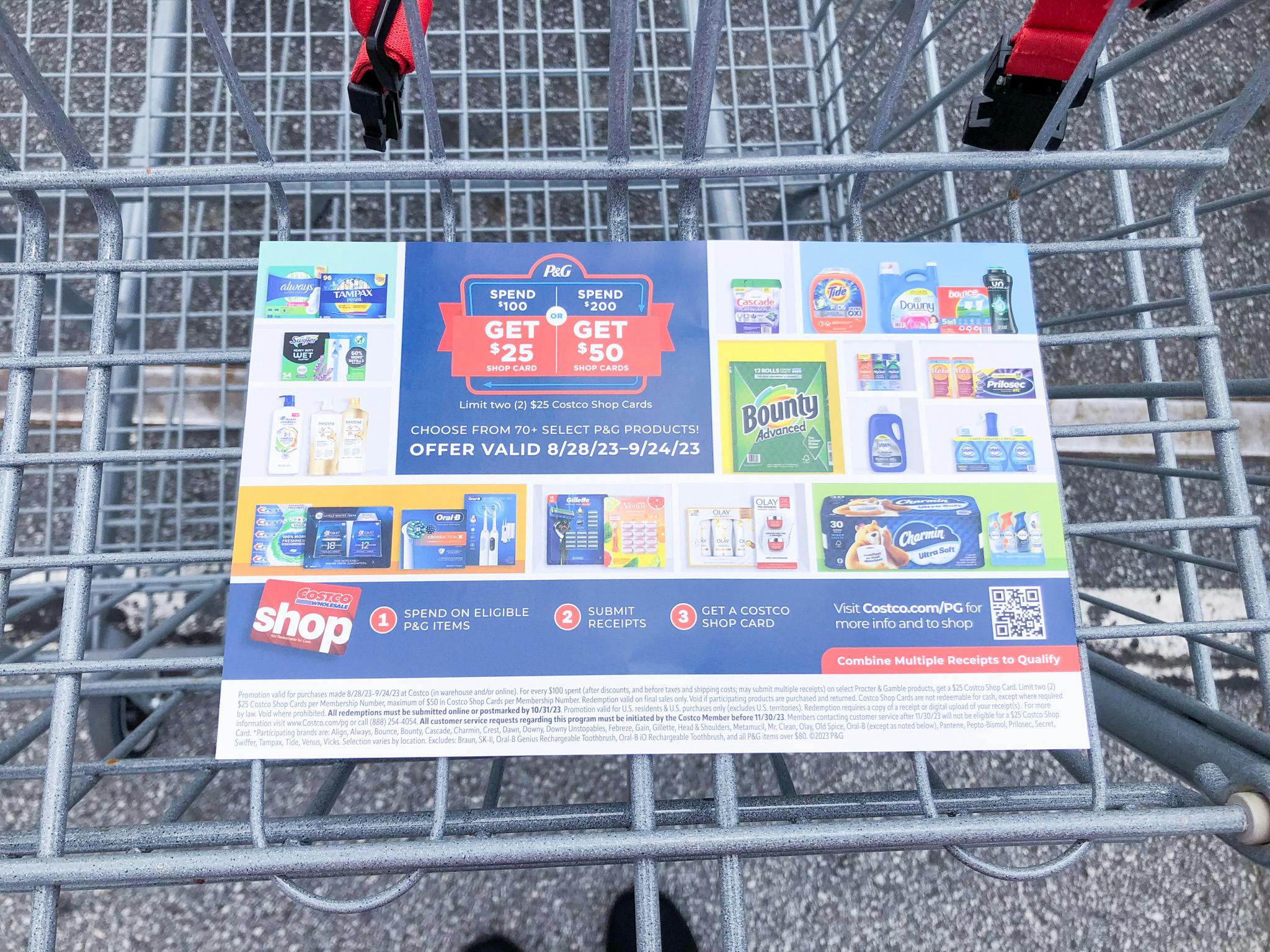 stock-up-the-savings-with-costco-p-g-rebate-deals-the-krazy-coupon-lady