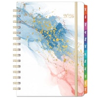 2026 Planner