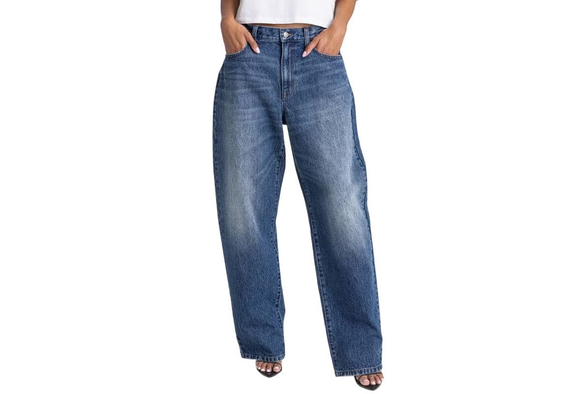 KBB by Kahlana Women's Jeans