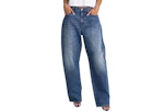 KBB by Kahlana Women's Jeans