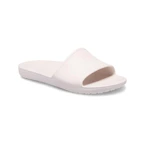 Crocs Women's Slide Sandals