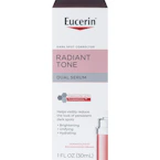 Eucerin Radiant Tone Serum