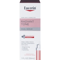 Eucerin Radiant Tone Serum